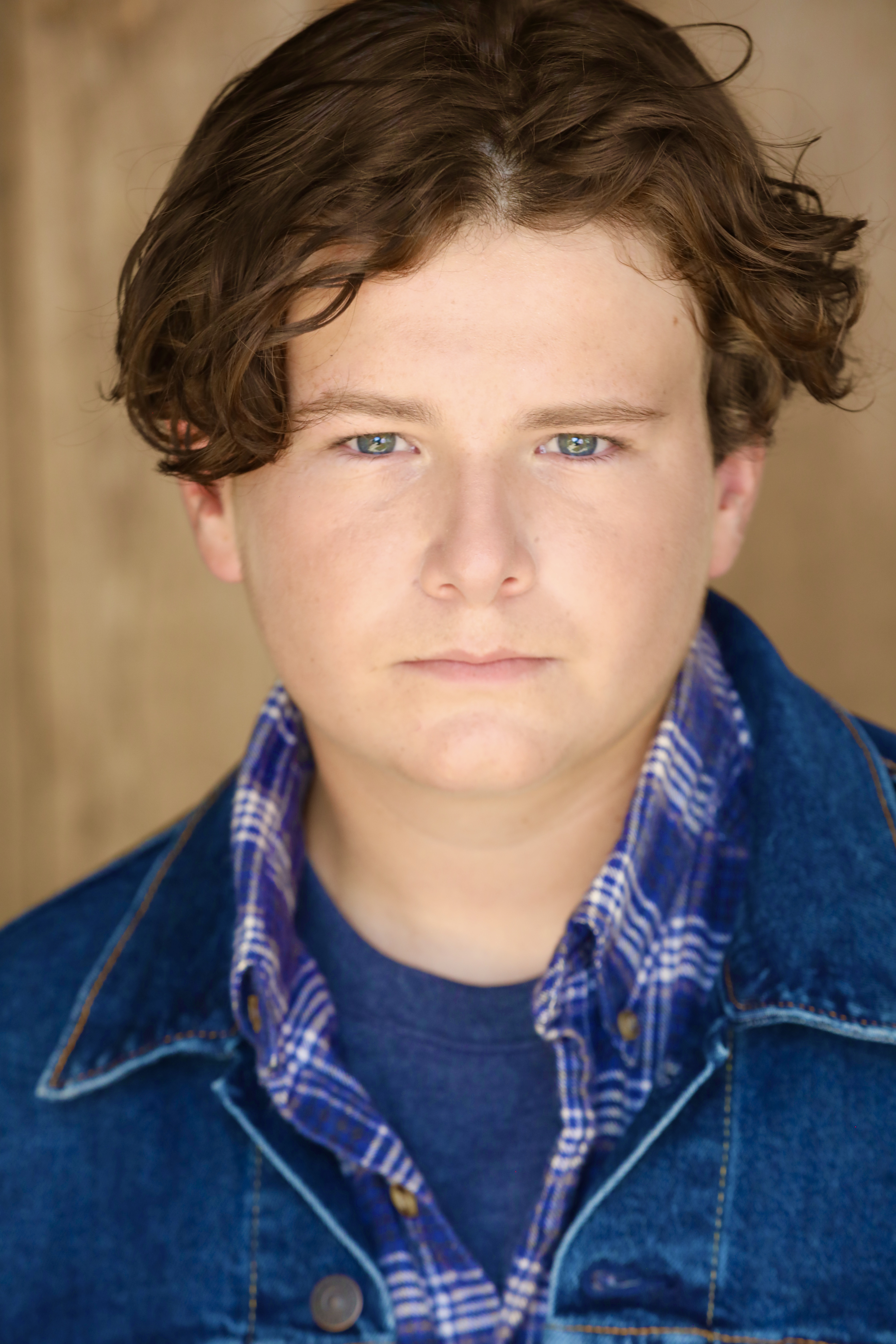Benjamin Plessala
