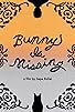 Primary photo for Bunny is missing Primary photo for Bunny is missing