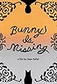 Bunny is missing's primary photo