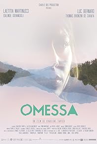 Primary photo for Omessa