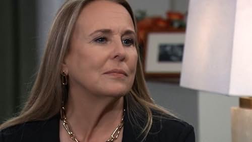 General Hospital Spoilers: Laura Loops Back In With Heather — Is Her Old  Friend Back? - IMDb