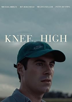 Poster of Knee High
