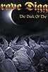 Primary photo for Grave Digger: In The Dark Of The Sun Primary photo for Grave Digger: In The Dark Of The Sun