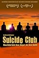 Suicide Club's primary photo