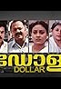 Dollar