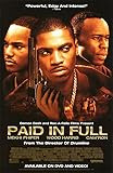Paid in Full poster thumbnail 