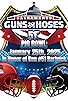 Primary photo for 51st Annual Pig Bowl/Guns & Hoses Charity Football