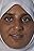Tooba Gondal's primary photo