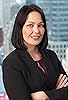 Primary photo for Amy Takahara Primary photo for Amy Takahara
