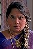 Primary photo for Ab aap kya karengi Primary photo for Ab aap kya karengi