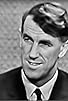 Primary photo for Sir Edmund Hillary & Diahann Carroll Primary photo for Sir Edmund Hillary & Diahann Carroll