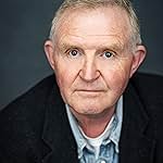 Actor: Paul Butterworth