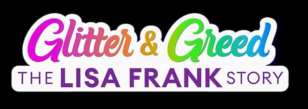 पोस्टर देखें