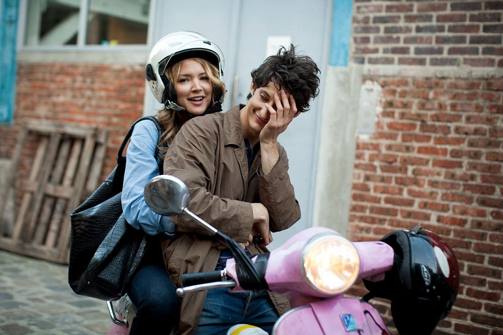 思春期映画女優グラフィティ Movies for adolescent boys 2157.300.jpg