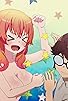 Primary photo for Thus, Makina is Taken Primary photo for Thus, Makina is Taken