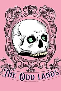Primary photo for The Odd Lands