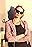 Nicole Brier's primary photo