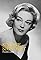 Simone Signoret, figure libre's primary photo