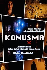 Primary photo for Konusma