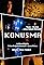 Konusma's primary photo