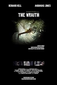 Primary photo for The Wraith