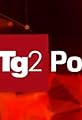 Tg2 Post's primary photo