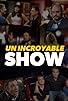 Primary photo for L'incroyable show Primary photo for L'incroyable show