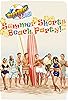 Primary photo for RiffTrax Live: Summer Shorts Beach Party Primary photo for RiffTrax Live: Summer Shorts Beach Party