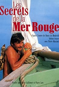 Primary photo for Trafic d'or
