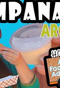 Primary photo for Mmmpanadas Argentine & Vegetarian Empanadas