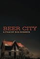 Redemption at Beer City's primary photo