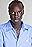 Daniel Wuol's primary photo