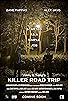 Primary photo for Vinny & Tony's Killer Road Trip