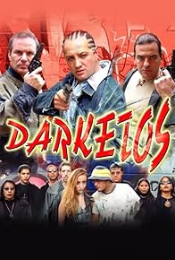 Primary photo for Darketos