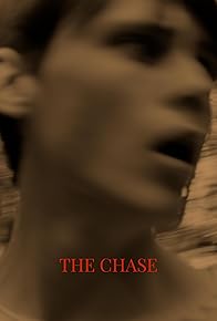 Primary photo for The Chase