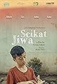 Seikat Jiwa's primary photo