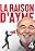 La Raison d'Aymé