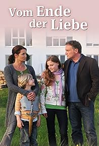 Primary photo for Vom Ende der Liebe Primary photo for Vom Ende der Liebe