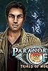 Primary photo for Paranormal Files: Trials of Worth Primary photo for Paranormal Files: Trials of Worth