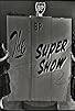 Primary photo for Episode dated 1 August 1970 Primary photo for Episode dated 1 August 1970