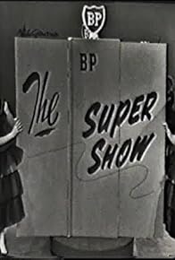 Primary photo for Episode dated 1 August 1970 Primary photo for Episode dated 1 August 1970