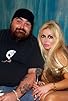 Primary photo for Paranormal Ghost Hunters Case Files: Bam the Ghost Primary photo for Paranormal Ghost Hunters Case Files: Bam the Ghost