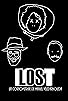 Primary photo for Los Lost