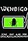 The Wendigo's primary photo