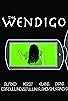 Primary photo for The Wendigo Primary photo for The Wendigo