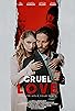 Primary photo for Cruel Love Primary photo for Cruel Love
