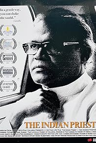 Primary photo for The Indian Priest