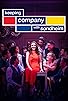 Primary photo for Keeping Company With Sondheim