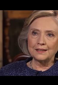 Primary photo for Donald Trump: Kamala Harris & Democrats are the Party of Violence.