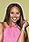 Noelle Hughley's primary photo